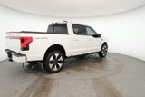 Used 2024 Ford F150 Lightning XLT image 5