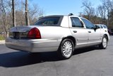 Used 2010 Mercury Grand Marquis LS image 5