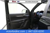 Used 2024 Ford Ranger Raptor image 5