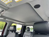 New 2025 Ford F250 Lariat image 5