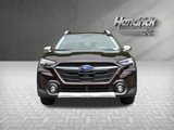 New 2025 Subaru Outback Touring image 3