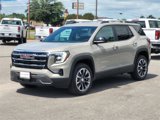 New 2026 GMC Terrain Elevation w/ Elevation Premium Package image 3
