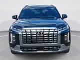 New 2025 Hyundai Palisade Calligraphy image 2