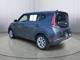 Used 2023 Kia Soul LX w/ Option Group 015 image 4