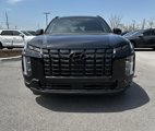New 2025 Hyundai Palisade Calligraphy image 3