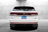 New 2025 Volkswagen Atlas Cross Sport SEL Premium R-Line image 6