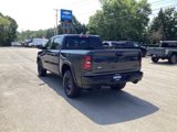 New 2026 RAM 1500 Rebel image 5