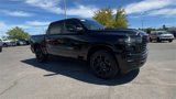 New 2026 RAM 1500 Laramie w/ Night Edition image 2