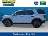 New 2026 Honda Passport TrailSport Elite image 6