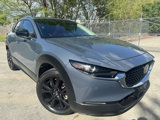 Used 2023 MAZDA CX-30 AWD 2.5 S w/ Preferred Package image 2