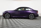 Used 2025 BMW 230i xDrive Coupe w/ M Sport Package image 2