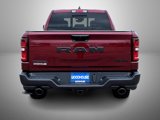 New 2025 RAM 1500 Rebel w/ Rebel Level 2 Equipment Group image 6