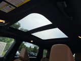 New 2025 INFINITI QX60 Autograph w/ Lighting Package (N94) image 3