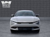 New 2025 Kia EV6 Wind image 2