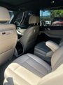 Used 2021 BMW X7 xDrive40i w/ Executive Package image 3