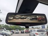 Used 2018 Chevrolet Traverse High Country image 4