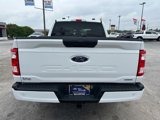 Certified 2023 Ford F150 XL w/ STX Appearance Package image 4