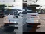 New 2025 Jeep Grand Cherokee L Limited image 5