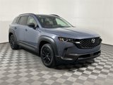 New 2025 MAZDA CX-50 AWD 2.5 Hybrid w/ Weather Package image 2