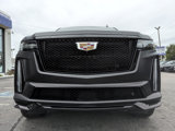 Used 2024 Cadillac Escalade V image 4