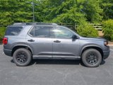 New 2026 Honda Passport TrailSport Elite image 3