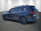 New 2026 BMW X7 M60i image 5