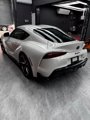 Used 2022 Toyota Supra image 6
