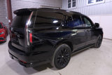 Used 2021 Cadillac Escalade Sport Platinum image 6