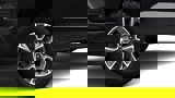 New 2026 Chevrolet Silverado 1500 RST w/ All Star Edition Plus image 6
