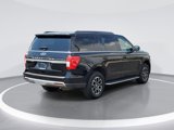 Certified 2023 Ford Expedition XLT image 3