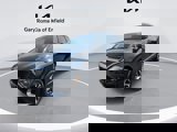 Certified 2023 Kia Sportage EX image 4