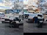 New 2025 Hyundai Santa Fe Calligraphy image 2