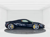 Used 2024 Ferrari 296 GTS image 6
