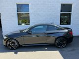 Used 2018 BMW M2 image 5