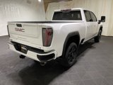 Used 2024 GMC Sierra 3500 AT4 w/ AT4 Premium Plus Package image 4