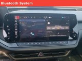 New 2025 Dodge Charger R/T image 6