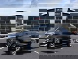New 2025 Buick Envista Avenir image 2