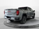 New 2026 GMC Sierra 1500 AT4 w/ AT4 Premium Package image 5