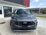 Used 2023 Ford Escape Platinum image 6