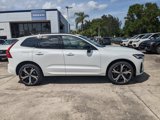 New 2025 Volvo XC60 T8 Ultra w/ Protection Package Premier image 3