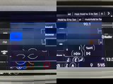 Used 2020 Buick Regal Preferred w/ Sights and Sounds Package image 5
