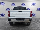 Used 2024 Chevrolet Silverado 2500 LT image 5