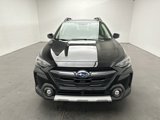 New 2025 Subaru Outback Limited image 3