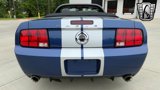 Used 2008 Ford Mustang GT image 5