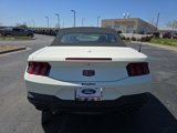 New 2025 Ford Mustang GT Premium w/ 60th Anniversary Package image 4