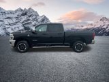 New 2025 RAM 2500 Laramie image 2