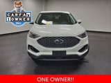Used 2024 Ford Edge SEL image 3