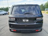 New 2025 Jeep Grand Wagoneer Series III w/ Quick Order Packagew 28T image 4