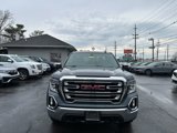 Used 2020 GMC Sierra 1500 SLT image 2