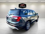 Used 2020 GMC Acadia SLE image 5
